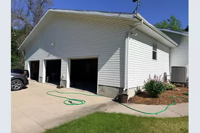 4211 County Highway 1, Fertile, MN 56540 - Photo 68