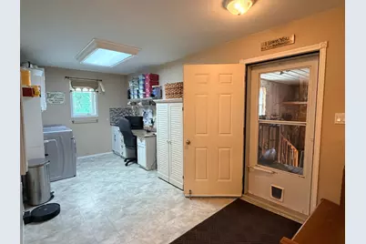 4211 County Highway 1, Fertile, MN 56540 - Photo 46