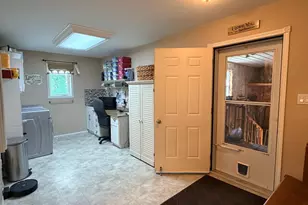 4211 County Hwy 1, Fertile, MN 56540 - Photo 46
