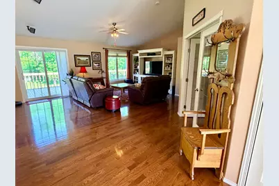 4211 County Highway 1, Fertile, MN 56540 - Photo 6