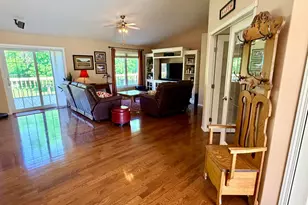 4211 County Hwy 1, Fertile, MN 56540 - Photo 6