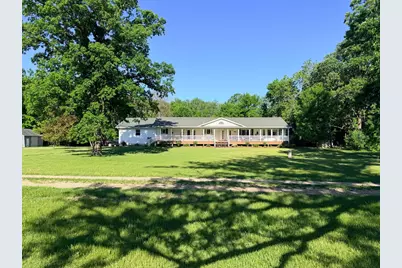 4211 County Highway 1, Fertile, MN 56540 - Photo 72