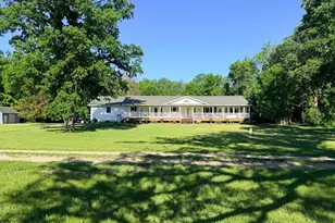 4211 County Hwy 1, Fertile, MN 56540 - Photo 72