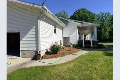 4211 County Highway 1, Fertile, MN 56540 - Photo 64
