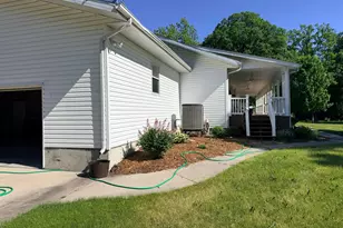 4211 County Hwy 1, Fertile, MN 56540 - Photo 64
