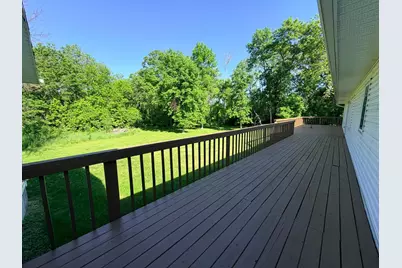 4211 County Highway 1, Fertile, MN 56540 - Photo 66