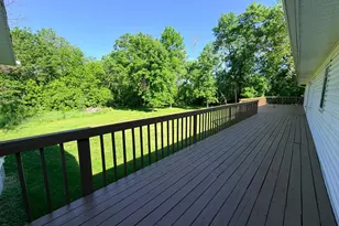 4211 County Hwy 1, Fertile, MN 56540 - Photo 66