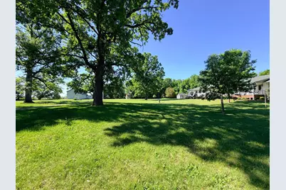 4211 County Highway 1, Fertile, MN 56540 - Photo 56