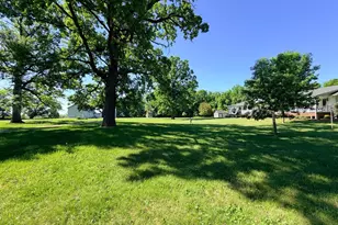 4211 County Hwy 1, Fertile, MN 56540 - Photo 56