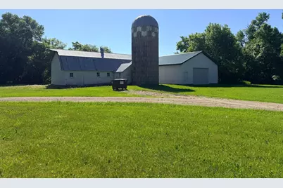 4211 County Highway 1, Fertile, MN 56540 - Photo 58