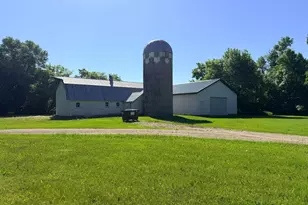 4211 County Hwy 1, Fertile, MN 56540 - Photo 58
