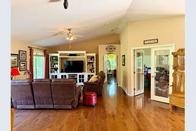 4211 County Highway 1, Fertile, MN 56540 - Photo 8