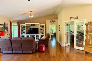 4211 County Hwy 1, Fertile, MN 56540 - Photo 8