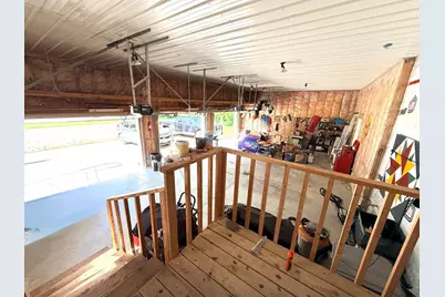 4211 County Highway 1, Fertile, MN 56540 - Photo 50