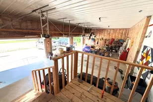 4211 County Hwy 1, Fertile, MN 56540 - Photo 50