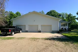 4211 County Hwy 1, Fertile, MN 56540 - Photo 70