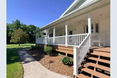 4211 County Highway 1, Fertile, MN 56540 - Photo 62