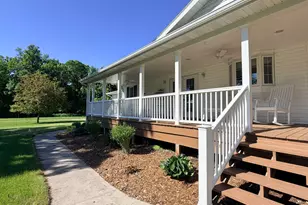 4211 County Hwy 1, Fertile, MN 56540 - Photo 62