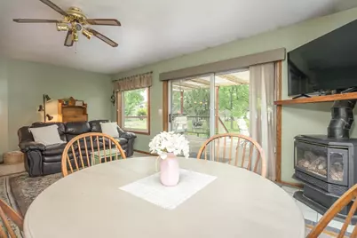 8272 Sugar Sand Lane NW, Alexandria, MN 56308 - Photo 32