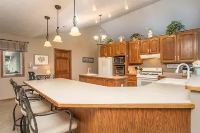 8272 Sugar Sand Lane NW, Alexandria, MN 56308 - Photo 30