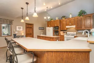 8272 Sugar Sand Ln NW, Alexandria, MN 56308 - Photo 30