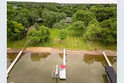 8272 Sugar Sand Lane NW, Alexandria, MN 56308 - Photo 76