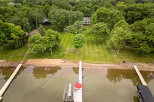 8272 Sugar Sand Ln NW, Alexandria, MN 56308 - Photo 76