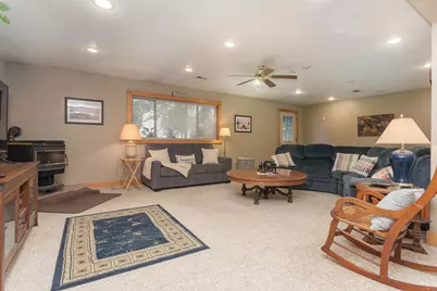 8272 Sugar Sand Lane NW, Alexandria, MN 56308 - Photo 52