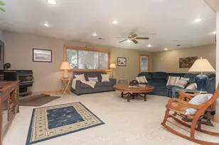 8272 Sugar Sand Ln NW, Alexandria, MN 56308 - Photo 52