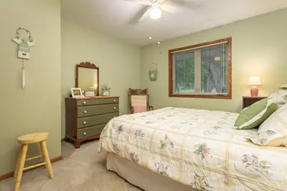 8272 Sugar Sand Lane NW, Alexandria, MN 56308 - Photo 44