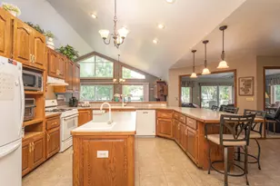 8272 Sugar Sand Ln NW, Alexandria, MN 56308 - Photo 26