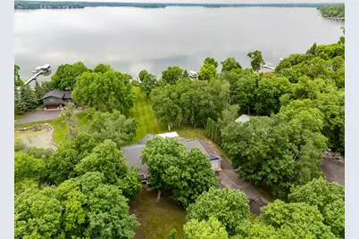 8272 Sugar Sand Lane NW, Alexandria, MN 56308 - Photo 66