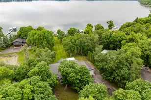 8272 Sugar Sand Ln NW, Alexandria, MN 56308 - Photo 66