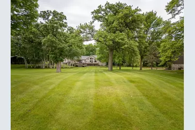 8272 Sugar Sand Lane NW, Alexandria, MN 56308 - Photo 80