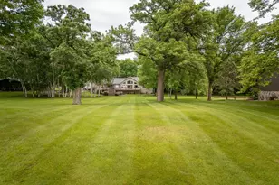8272 Sugar Sand Ln NW, Alexandria, MN 56308 - Photo 80