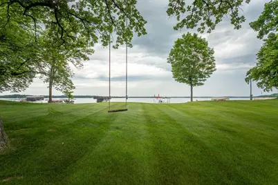 8272 Sugar Sand Lane NW, Alexandria, MN 56308 - Photo 14