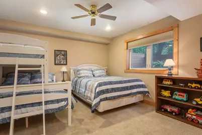 8272 Sugar Sand Lane NW, Alexandria, MN 56308 - Photo 50