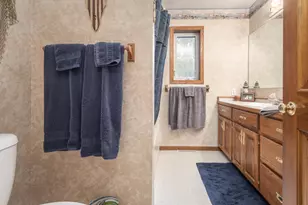 8272 Sugar Sand Ln NW, Alexandria, MN 56308 - Photo 38