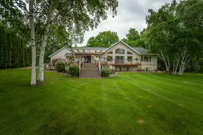 8272 Sugar Sand Lane NW, Alexandria, MN 56308 - Photo 1