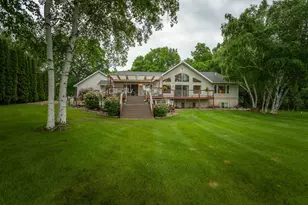 8272 Sugar Sand Ln NW, Alexandria, MN 56308 - Photo 1