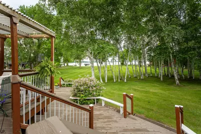 8272 Sugar Sand Lane NW, Alexandria, MN 56308 - Photo 4