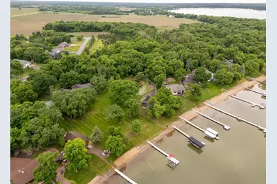 8272 Sugar Sand Lane NW, Alexandria, MN 56308 - Photo 72