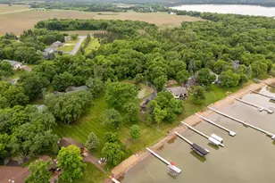 8272 Sugar Sand Ln NW, Alexandria, MN 56308 - Photo 72