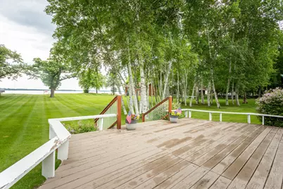 8272 Sugar Sand Lane NW, Alexandria, MN 56308 - Photo 12