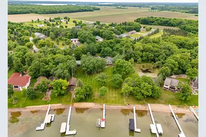 8272 Sugar Sand Lane NW, Alexandria, MN 56308 - Photo 70