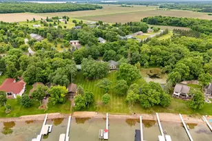8272 Sugar Sand Ln NW, Alexandria, MN 56308 - Photo 70