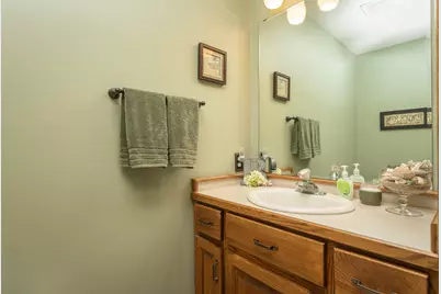 8272 Sugar Sand Lane NW, Alexandria, MN 56308 - Photo 48
