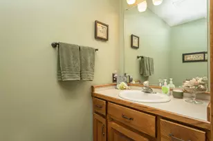 8272 Sugar Sand Ln NW, Alexandria, MN 56308 - Photo 48