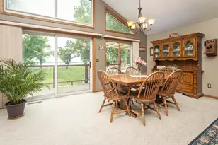 8272 Sugar Sand Ln NW, Alexandria, MN 56308 - Photo 22