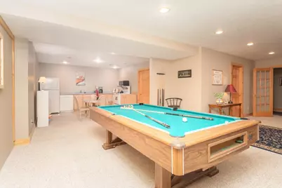 8272 Sugar Sand Lane NW, Alexandria, MN 56308 - Photo 54